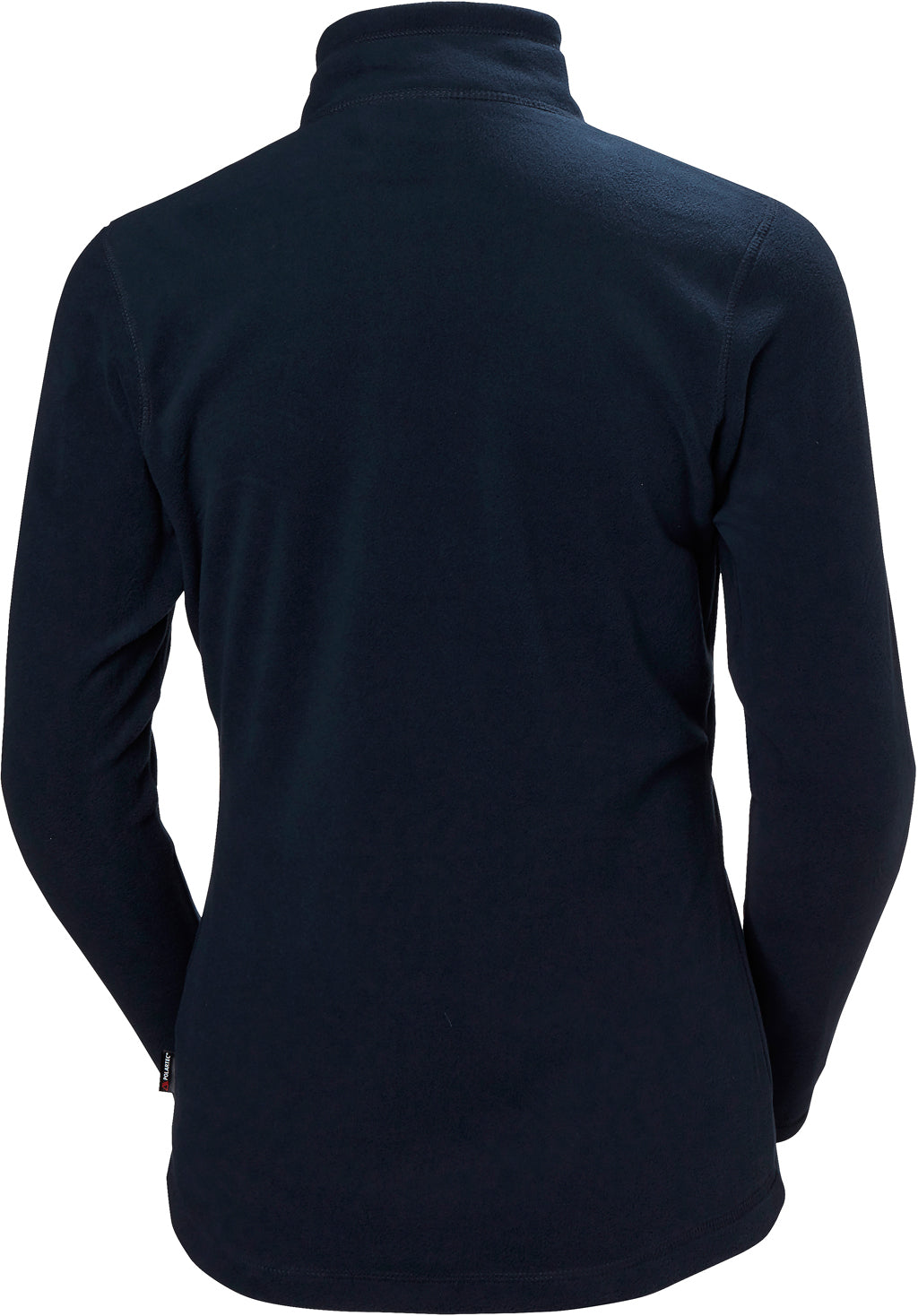 Daybreaker Fleece Jacket - Women's|-|Veste polaire Daybreaker - Femme