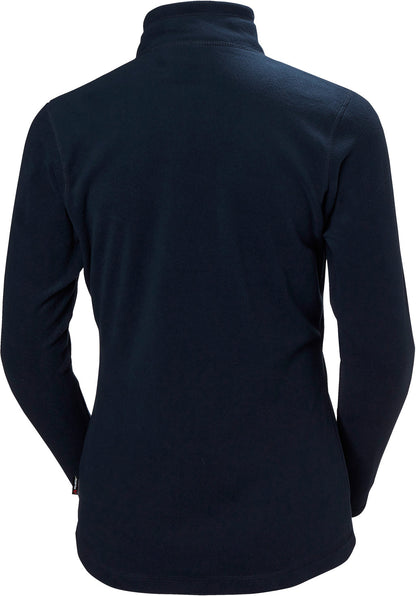 Daybreaker Fleece Jacket - Women's|-|Veste polaire Daybreaker - Femme