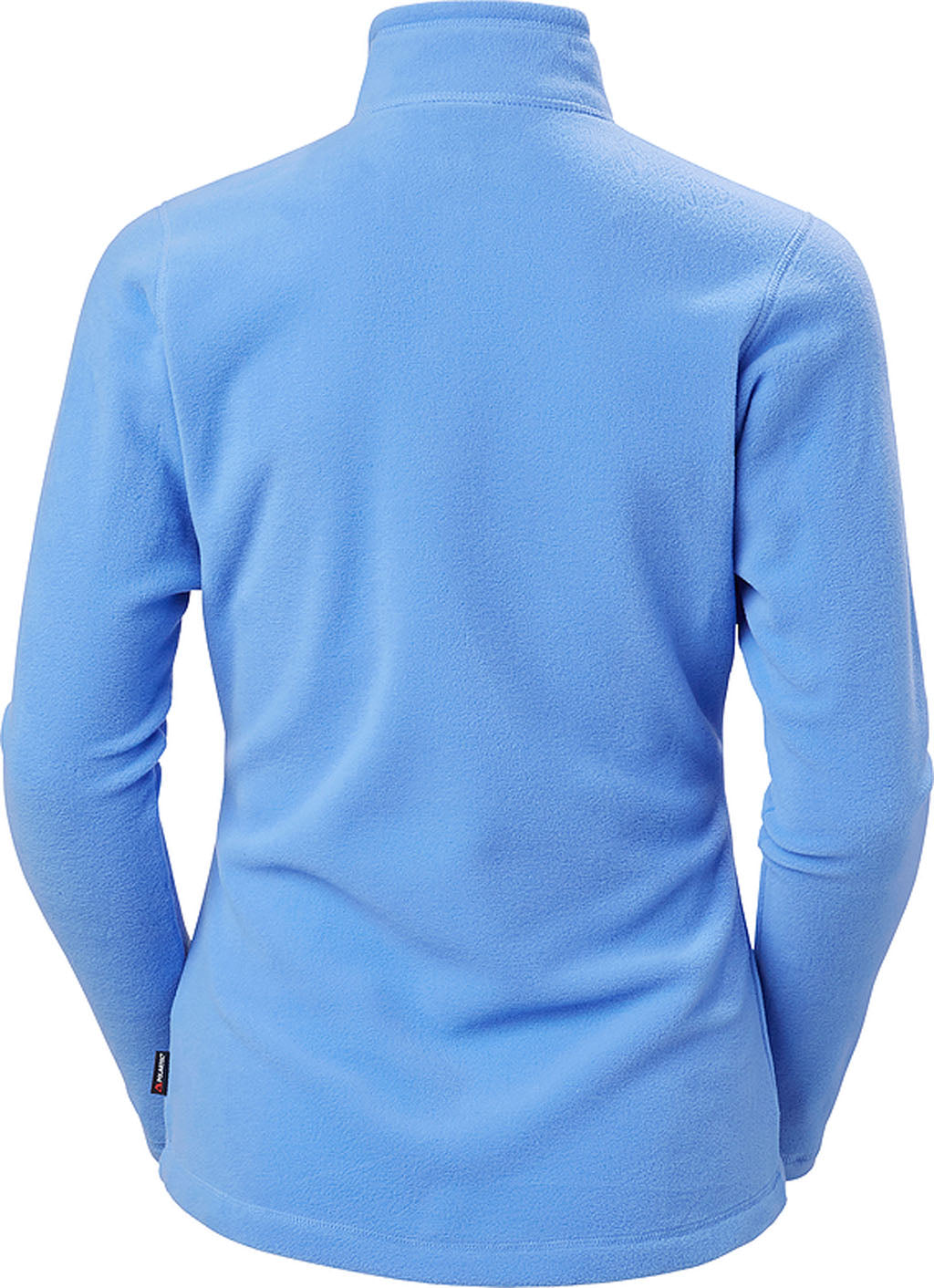 Daybreaker Fleece Jacket - Women's|-|Veste polaire Daybreaker - Femme
