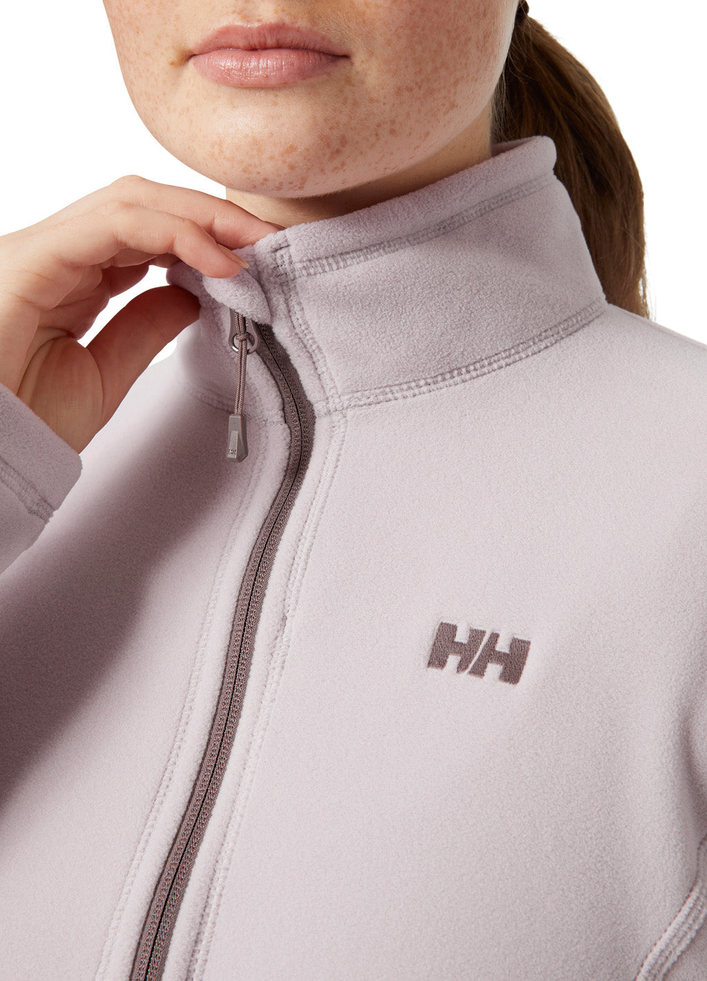 Daybreaker Fleece Jacket - Women's|-|Veste polaire Daybreaker - Femme