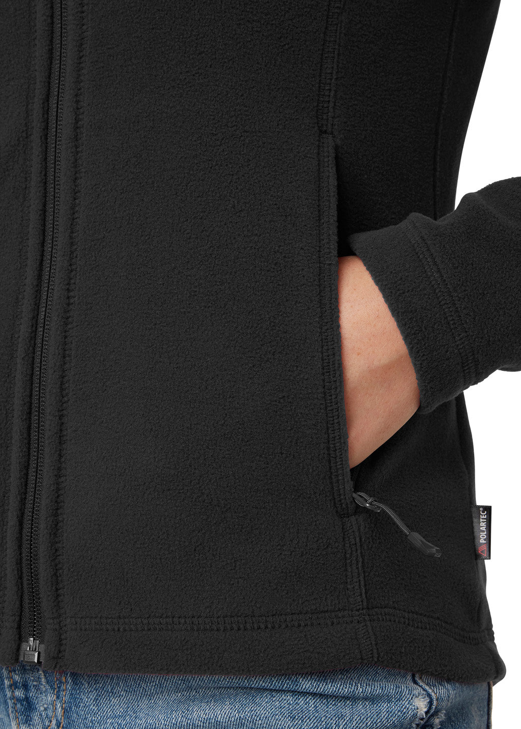 Daybreaker Fleece Jacket - Women's|-|Veste polaire Daybreaker - Femme