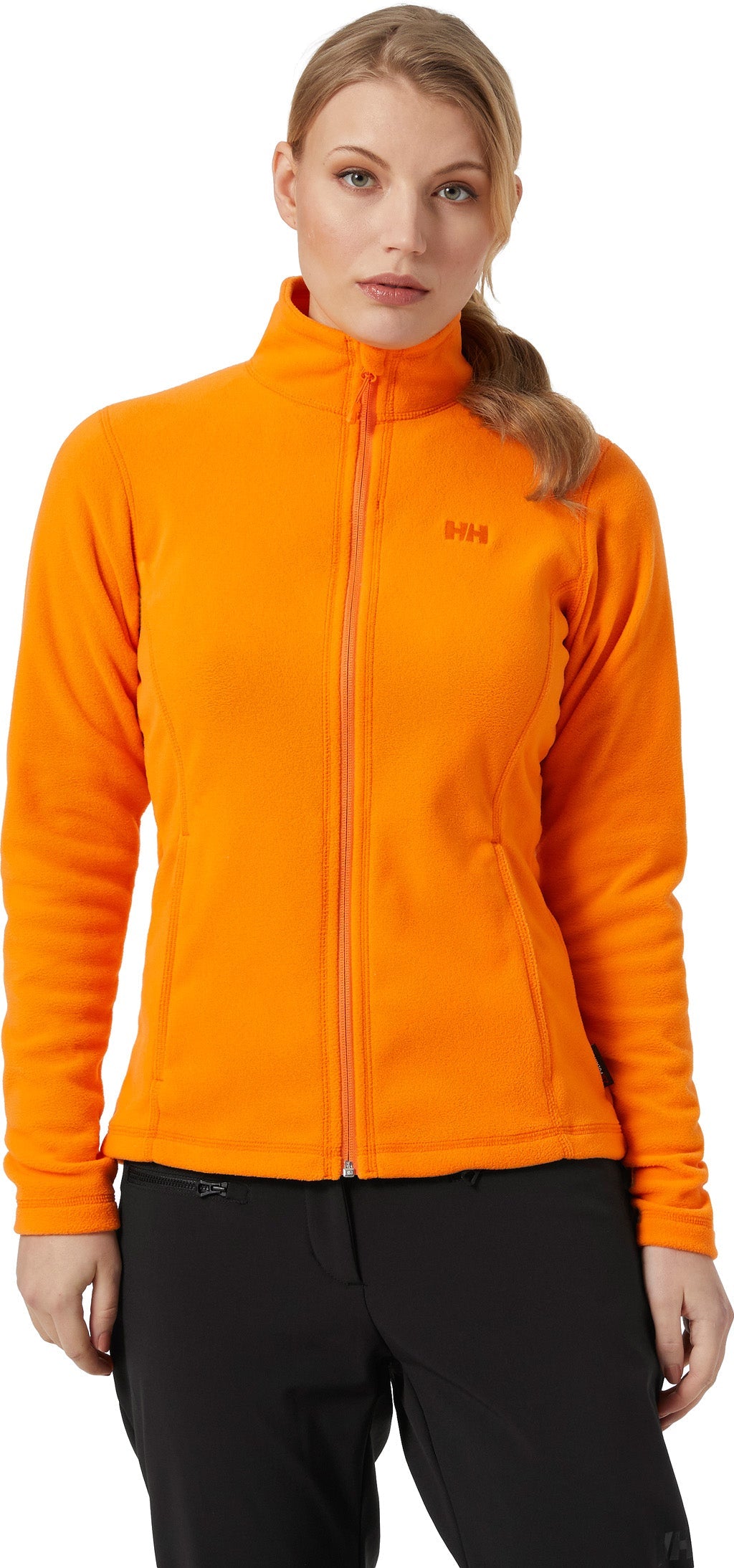 Daybreaker Fleece Jacket - Women's|-|Veste polaire Daybreaker - Femme