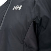 Odin Stretch Hooded Ins Jack - Women's|-|Manteau isolé à capuchon Odin Stretch - Femme