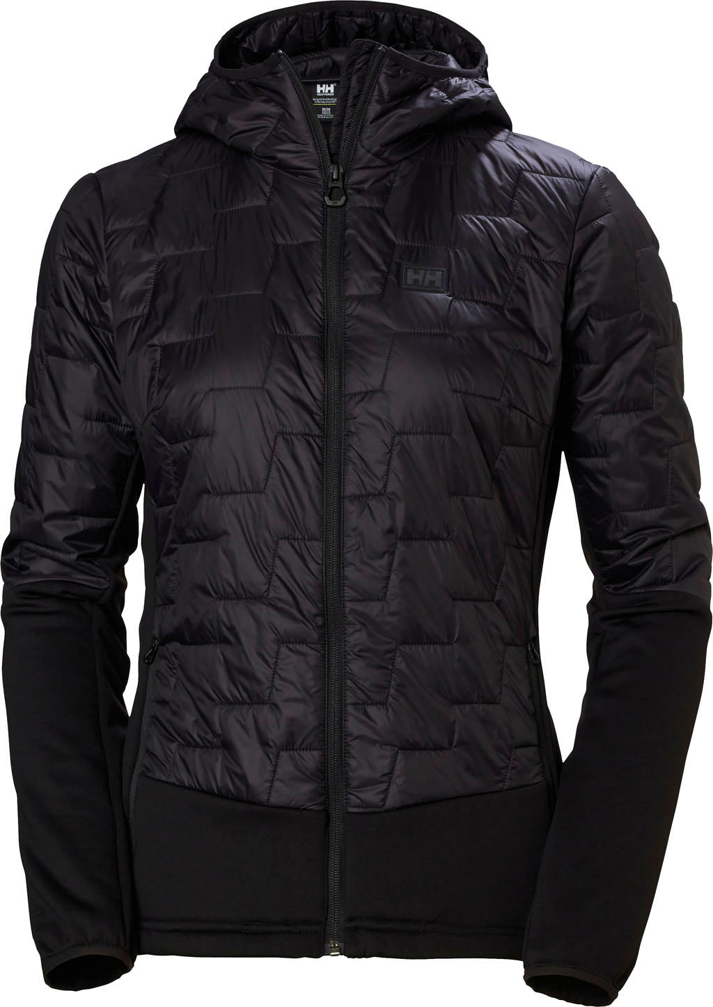 Lifaloft Hybrid Insulator Jacket - Women's|-|Manteau Lifaloft Hybrid Insulator - Femme
