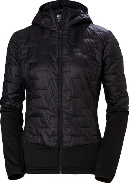 Lifaloft Hybrid Insulator Jacket - Women's|-|Manteau Lifaloft Hybrid Insulator - Femme