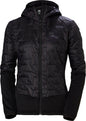 Lifaloft Hybrid Insulator Jacket - Women's|-|Manteau Lifaloft Hybrid Insulator - Femme