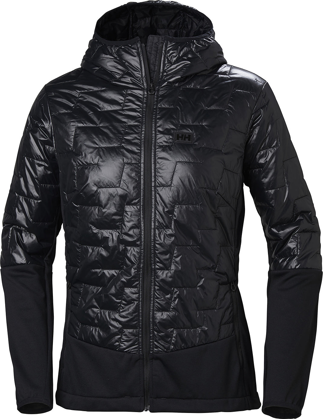 Lifaloft Hybrid Insulator Jacket - Women's|-|Manteau Lifaloft Hybrid Insulator - Femme