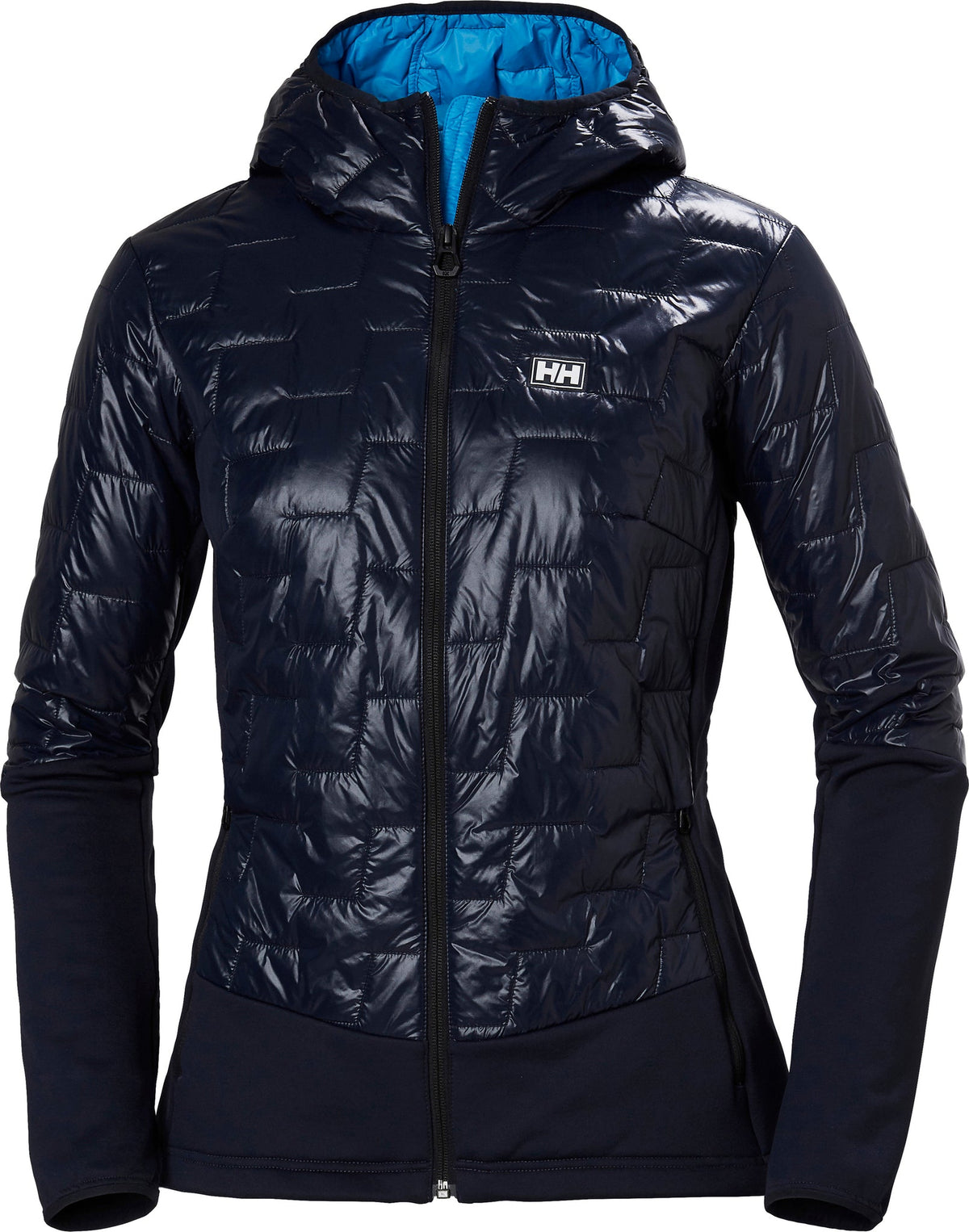 Lifaloft Hybrid Insulator Jacket - Women's|-|Manteau Lifaloft Hybrid Insulator - Femme