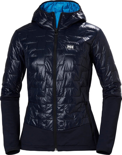 Lifaloft Hybrid Insulator Jacket - Women's|-|Manteau Lifaloft Hybrid Insulator - Femme