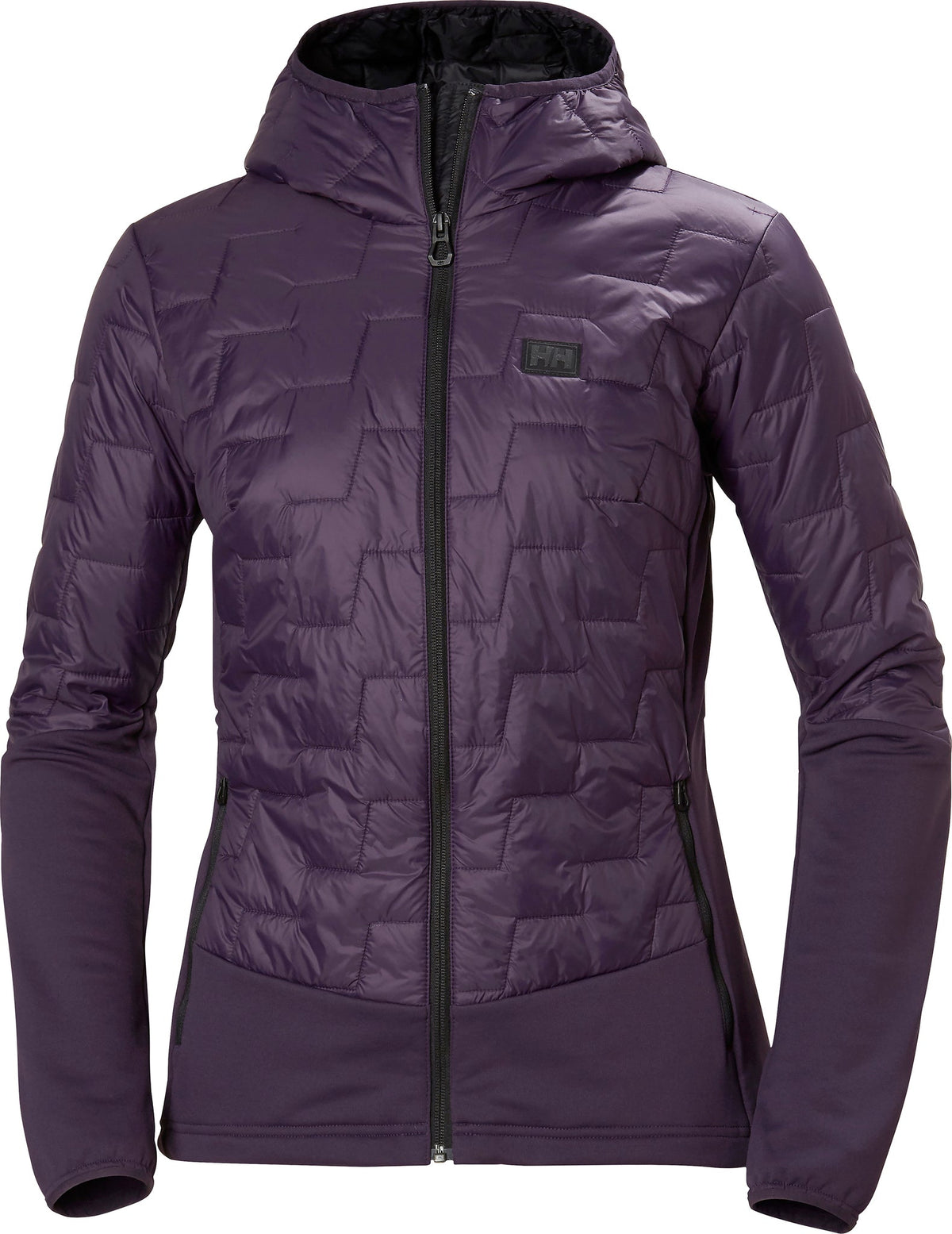 Lifaloft Hybrid Insulator Jacket - Women's|-|Manteau Lifaloft Hybrid Insulator - Femme