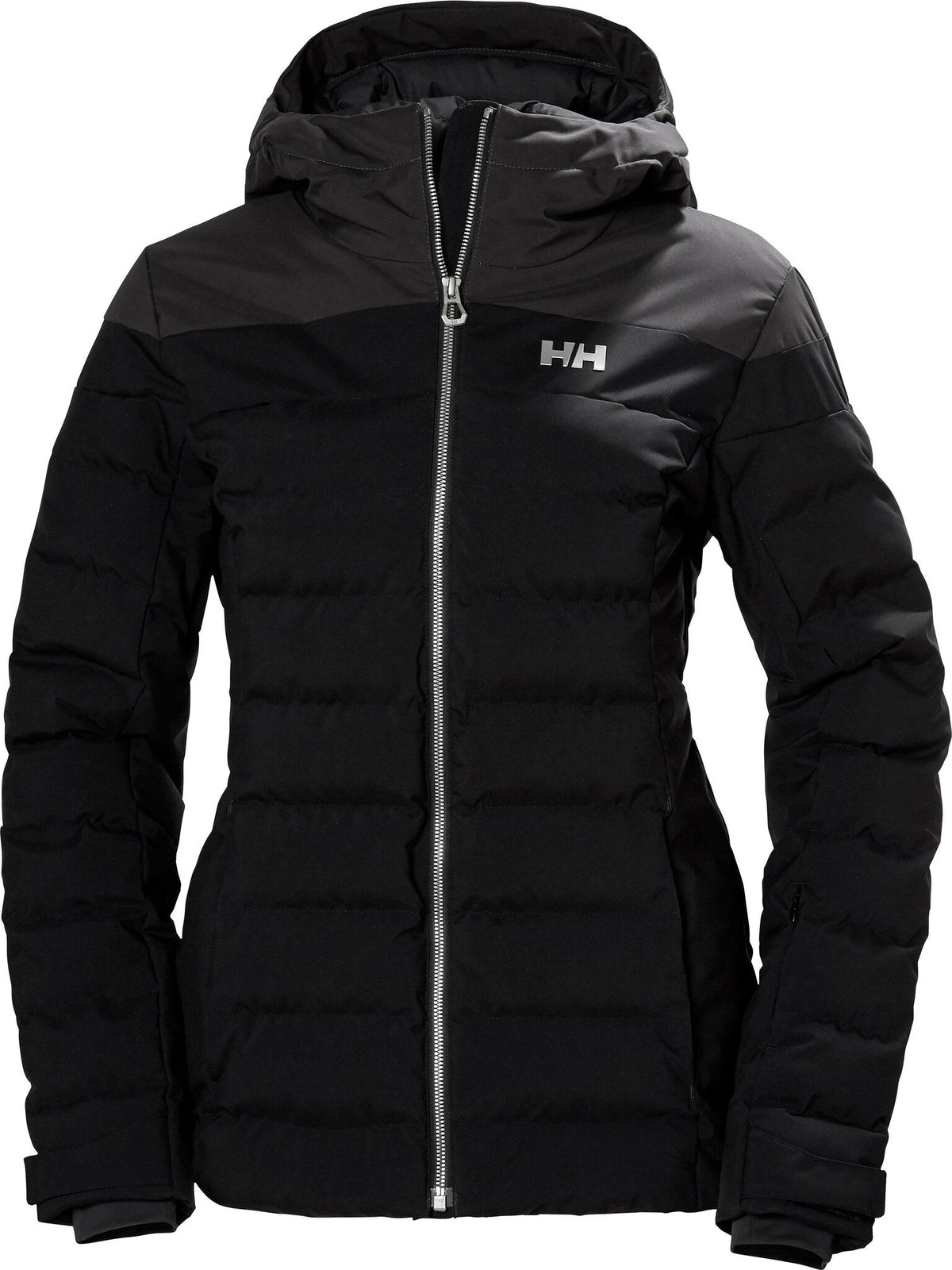 Imperial Puffy Jacket - Women's|-|Manteau Imperial Puffy - Femme