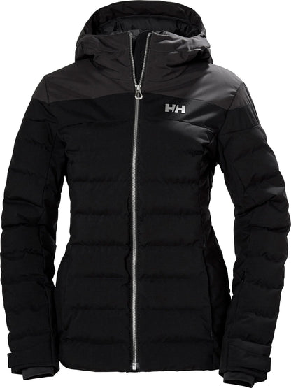Imperial Puffy Jacket - Women's|-|Manteau Imperial Puffy - Femme