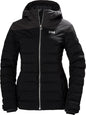 Imperial Puffy Jacket - Women's|-|Manteau Imperial Puffy - Femme