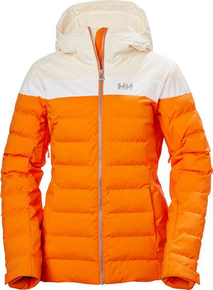 Imperial Puffy Jacket - Women's|-|Manteau Imperial Puffy - Femme