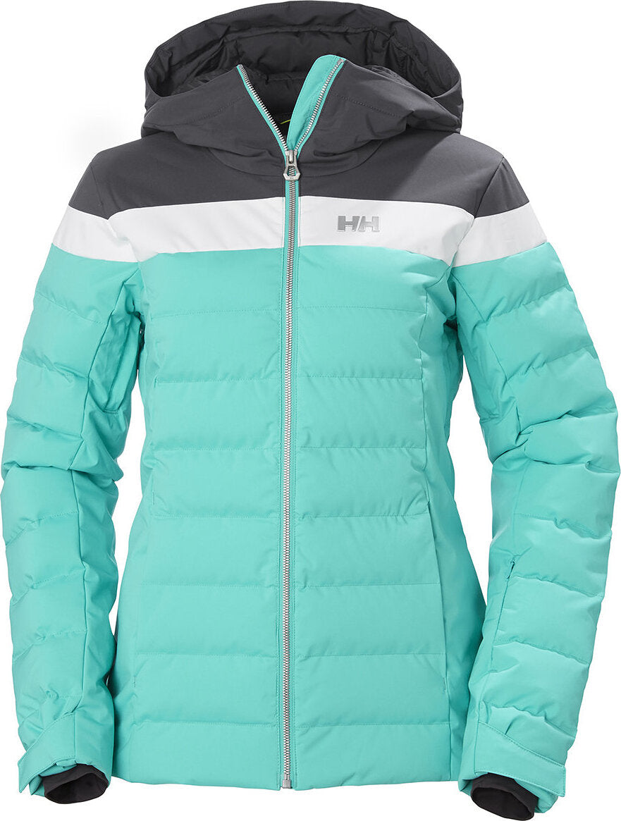 Imperial Puffy Jacket - Women's|-|Manteau Imperial Puffy - Femme