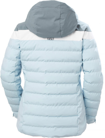 Imperial Puffy Jacket - Women's|-|Manteau Imperial Puffy - Femme