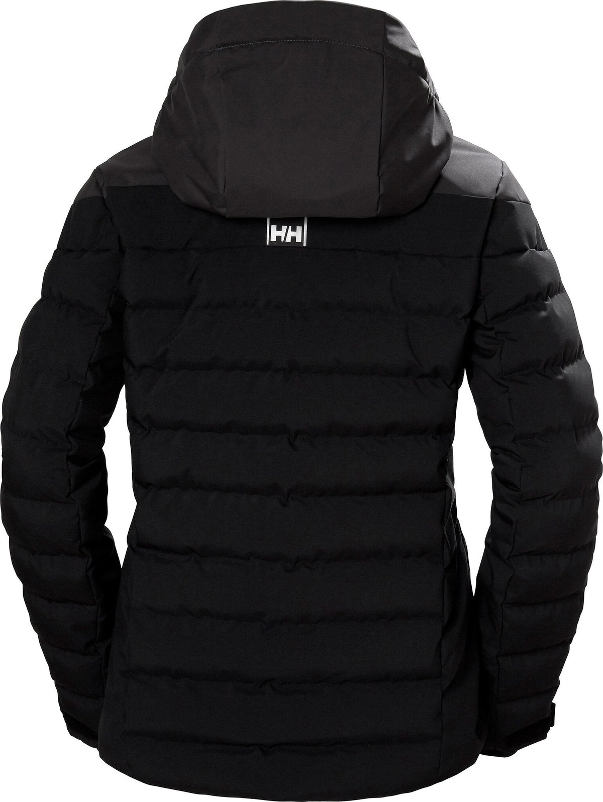 Imperial Puffy Jacket - Women's|-|Manteau Imperial Puffy - Femme