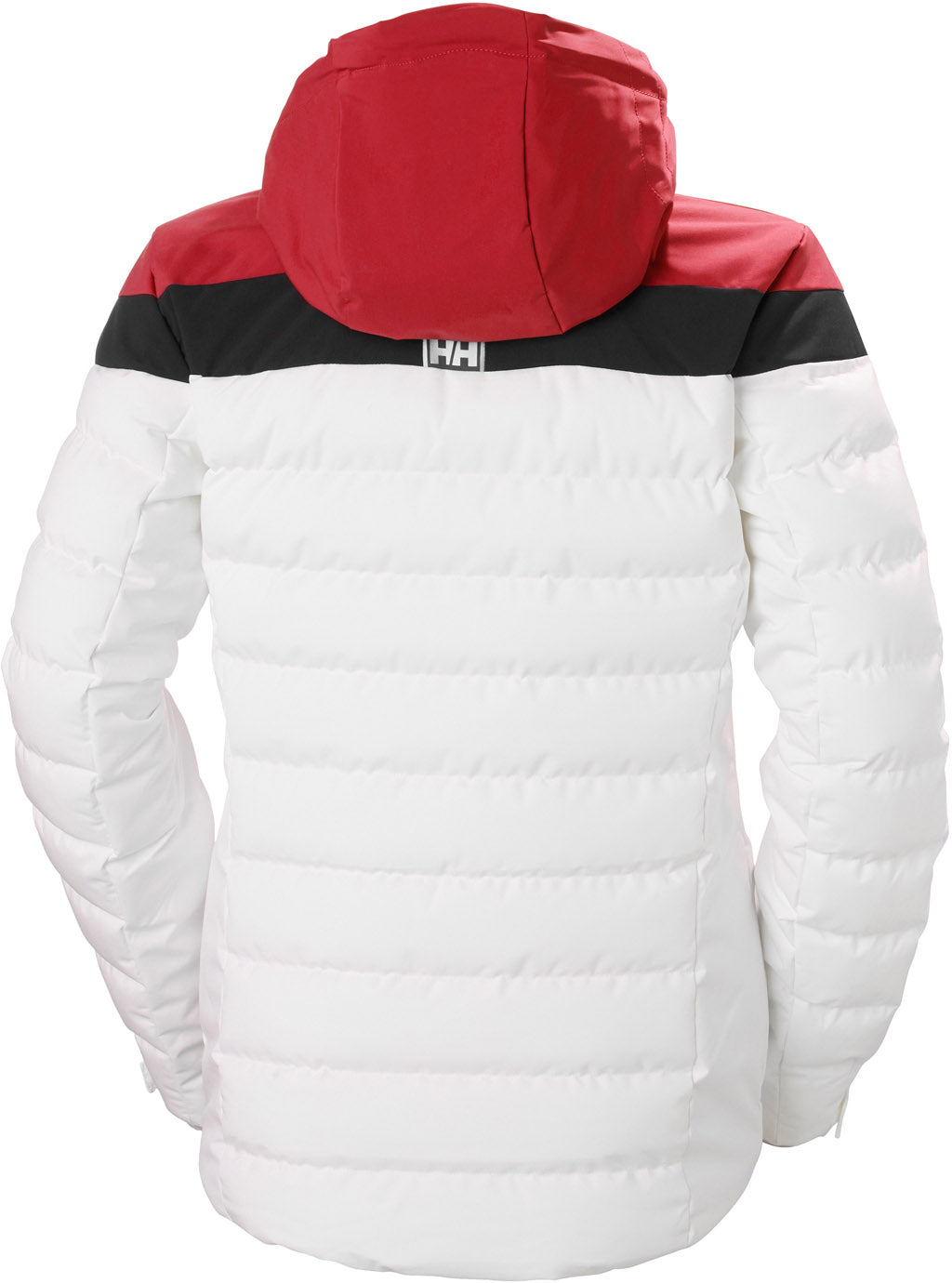 Imperial Puffy Jacket - Women's|-|Manteau Imperial Puffy - Femme