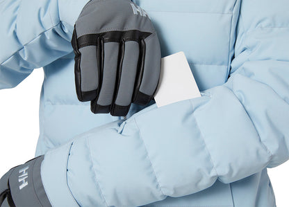 Imperial Puffy Jacket - Women's|-|Manteau Imperial Puffy - Femme
