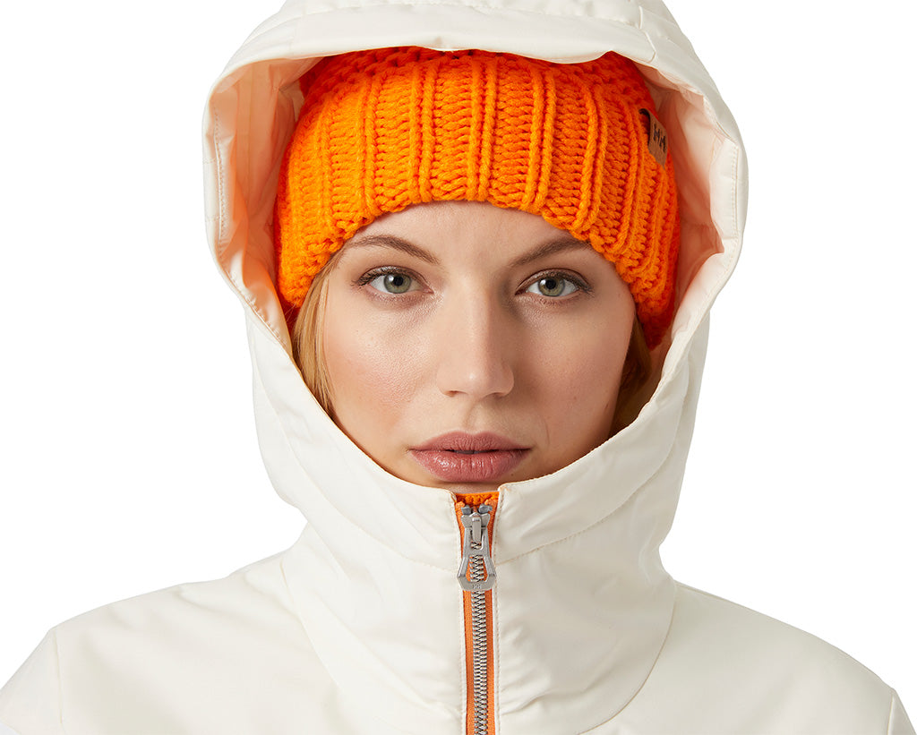 Imperial Puffy Jacket - Women's|-|Manteau Imperial Puffy - Femme