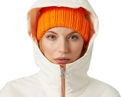 Imperial Puffy Jacket - Women's|-|Manteau Imperial Puffy - Femme