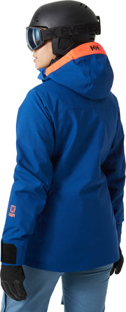 Powderqueen 3.0 Jacket - Women's|-|Manteau Powderqueen 3.0 - Femme