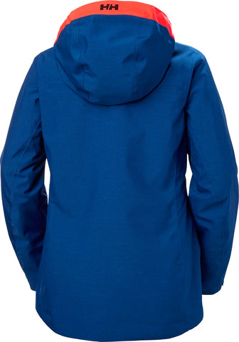 Powderqueen 3.0 Jacket - Women's|-|Manteau Powderqueen 3.0 - Femme