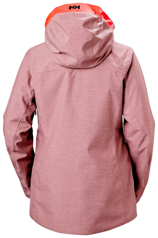 Powderqueen 3.0 Jacket - Women's|-|Manteau Powderqueen 3.0 - Femme
