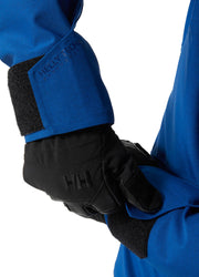 Powderqueen 3.0 Jacket - Women's|-|Manteau Powderqueen 3.0 - Femme
