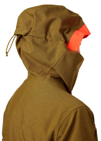 Powderqueen 3.0 Jacket - Women's|-|Manteau Powderqueen 3.0 - Femme
