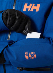 Powderqueen 3.0 Jacket - Women's|-|Manteau Powderqueen 3.0 - Femme