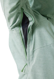 Powderqueen 3.0 Jacket - Women's|-|Manteau Powderqueen 3.0 - Femme