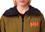 Powderqueen 3.0 Jacket - Women's|-|Manteau Powderqueen 3.0 - Femme