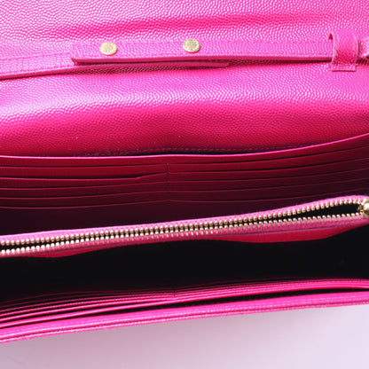 Grain De Chain Wallet