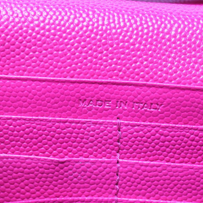Grain De Chain Wallet