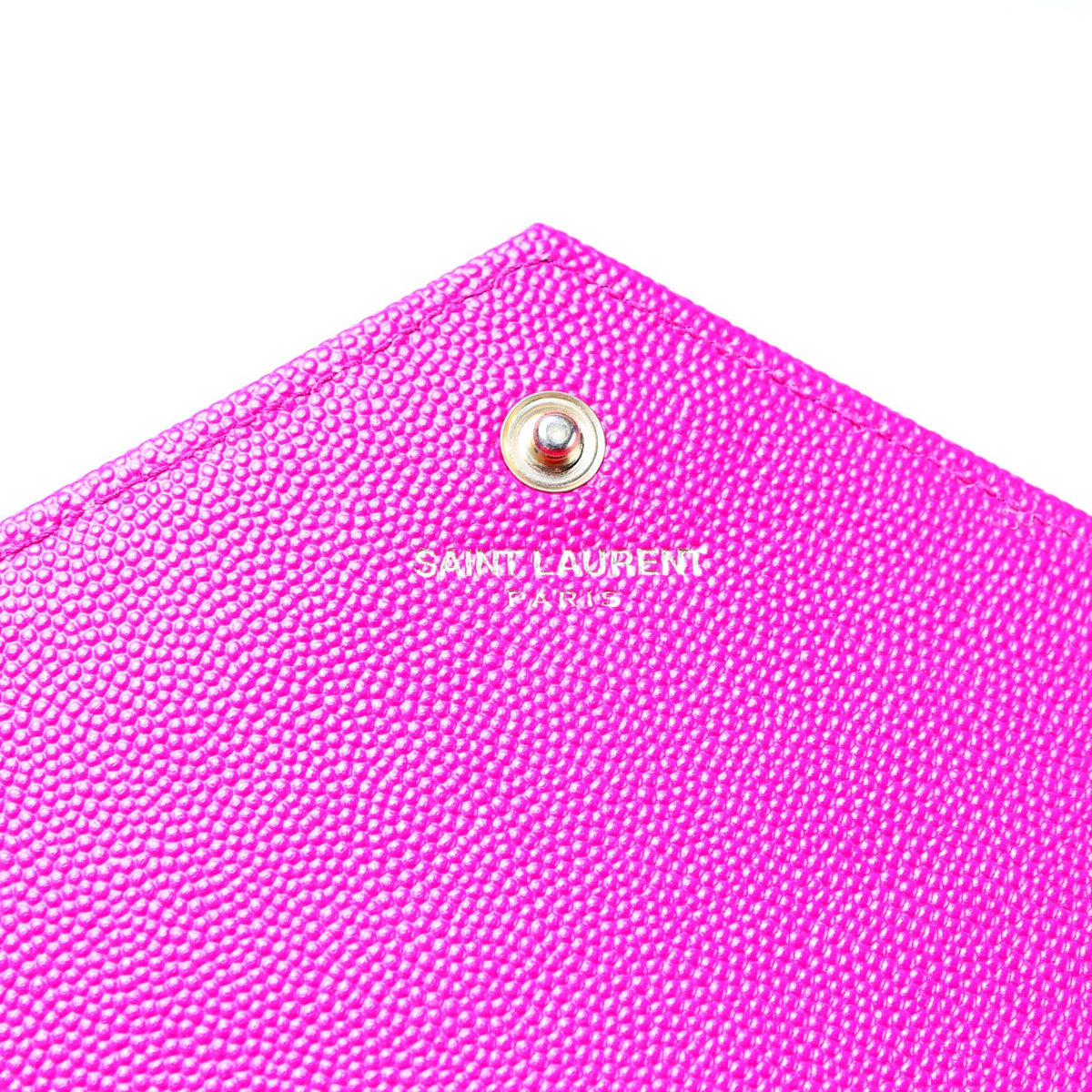 Grain De Chain Wallet