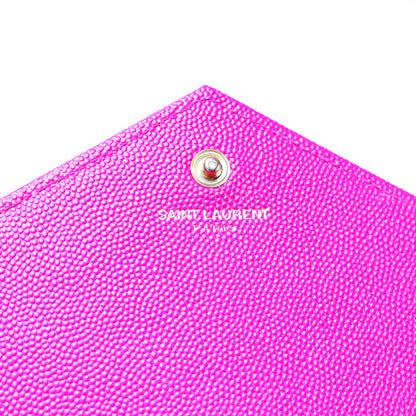 Grain De Chain Wallet