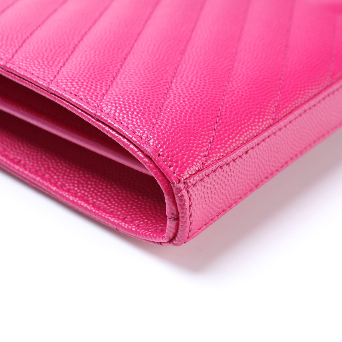 Grain De Chain Wallet