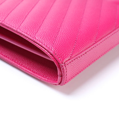 Grain De Chain Wallet