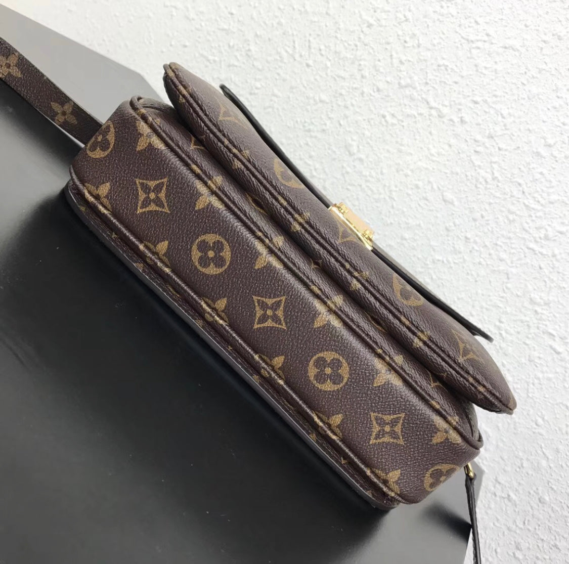 Classic handBag lbcase