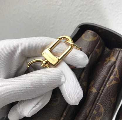 Classic handBag lbcase