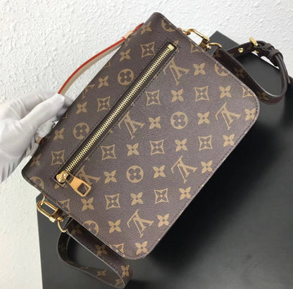 Classic handBag lbcase