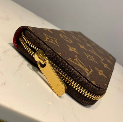 classic Wallet lbcase