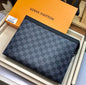 classic Pochette lbcase