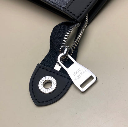 classic Pochette lbcase