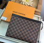 LV Classic Pochette lbcase