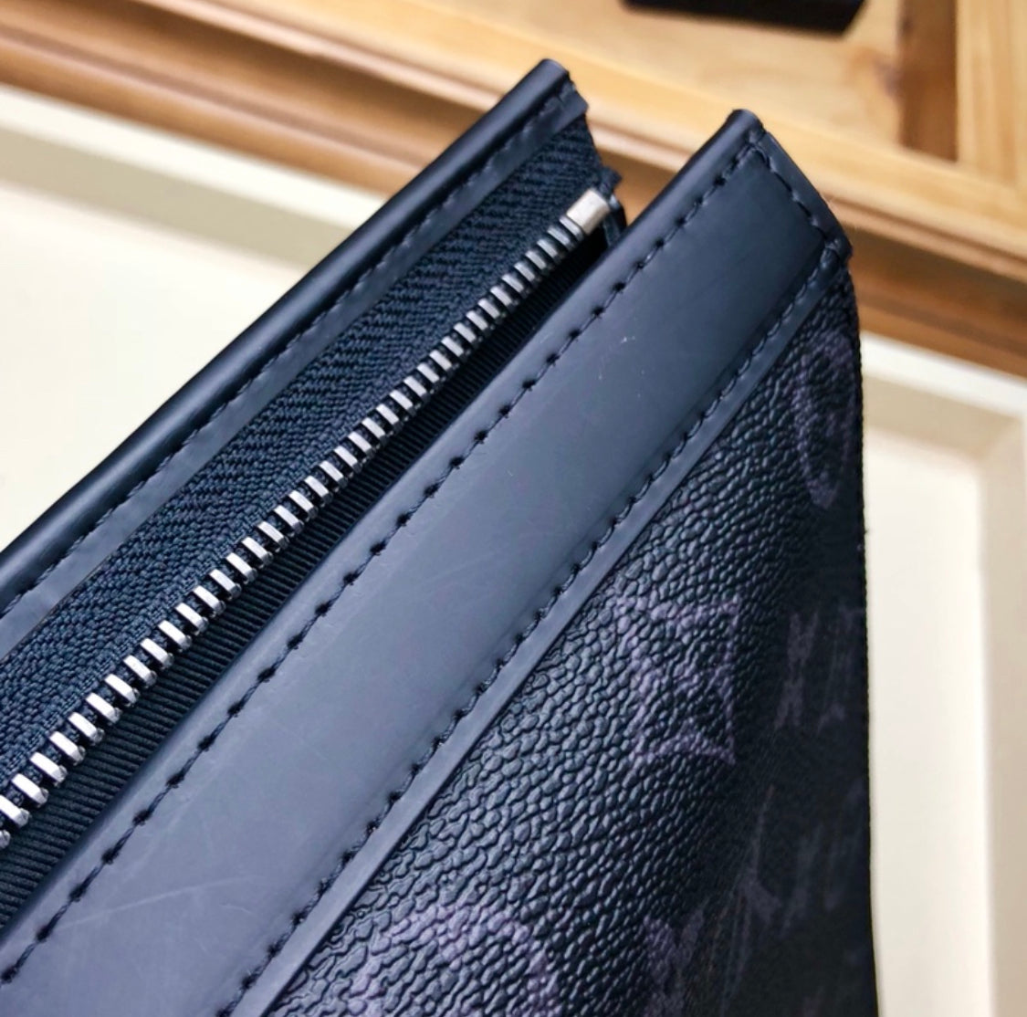 Classic Pochette lbcase