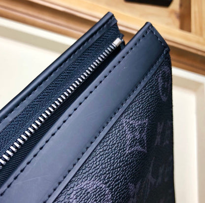 Classic Pochette lbcase