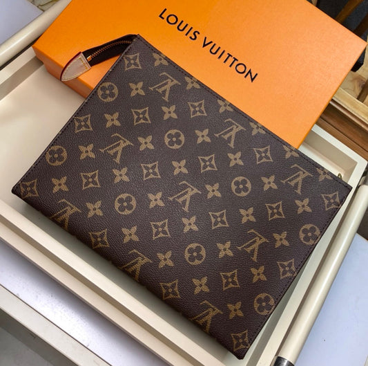 Classic Pochette lbcase