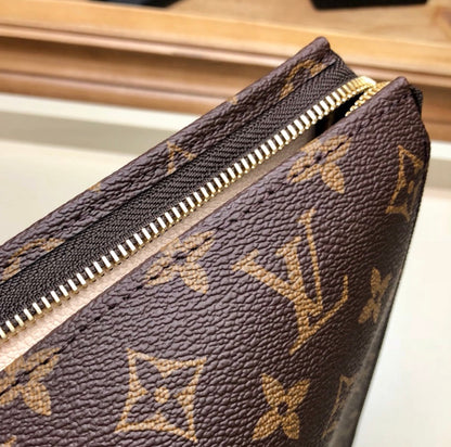 Classic Pochette lbcase